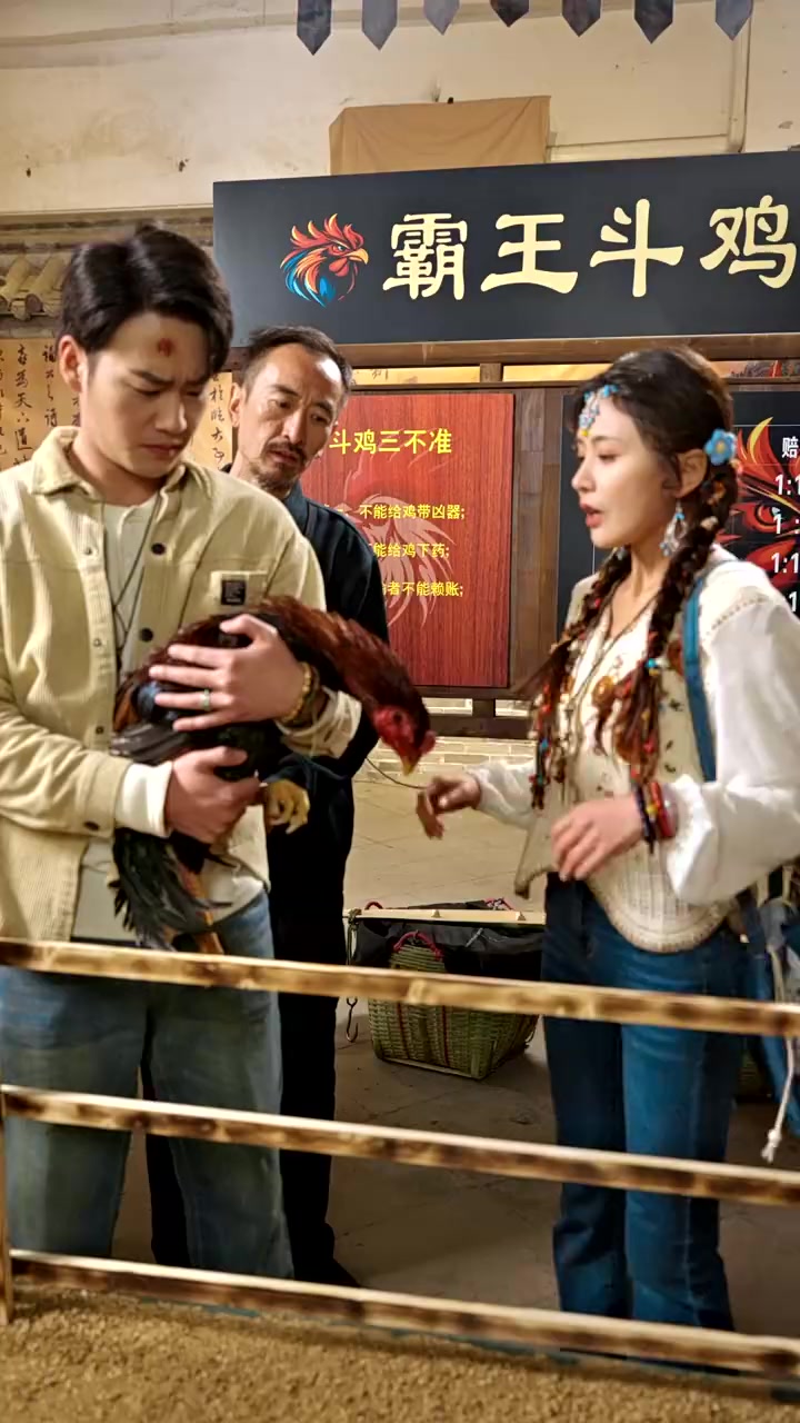 Episode 41