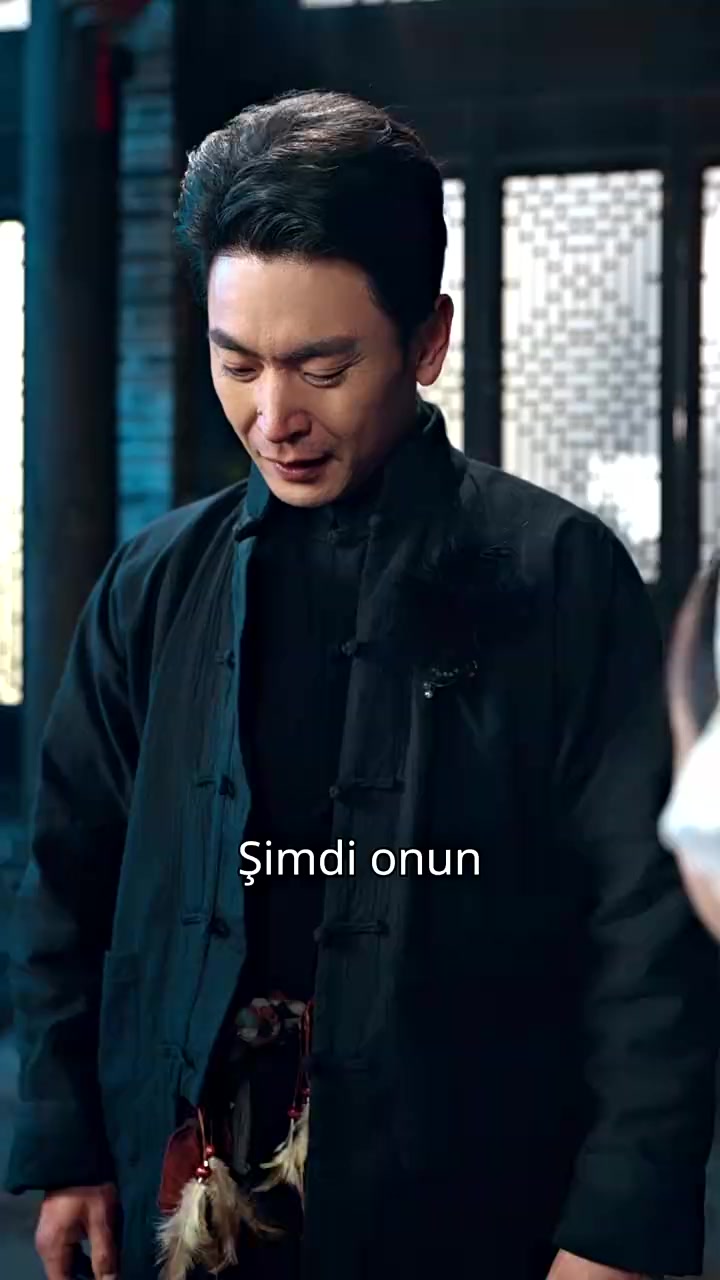 Episode 42