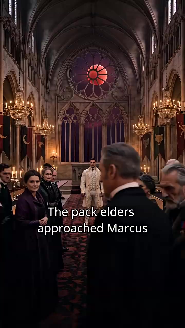 Episode 22