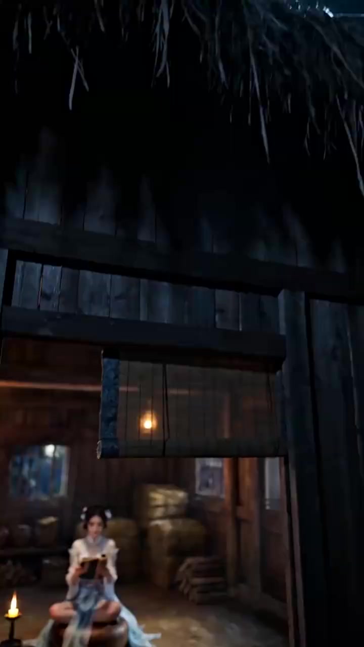 Episode 35