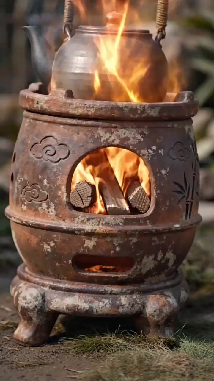 Episode 15