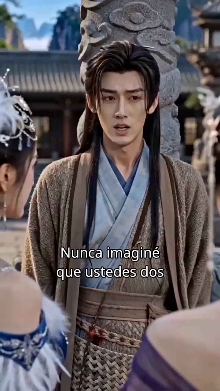 Episode 58
