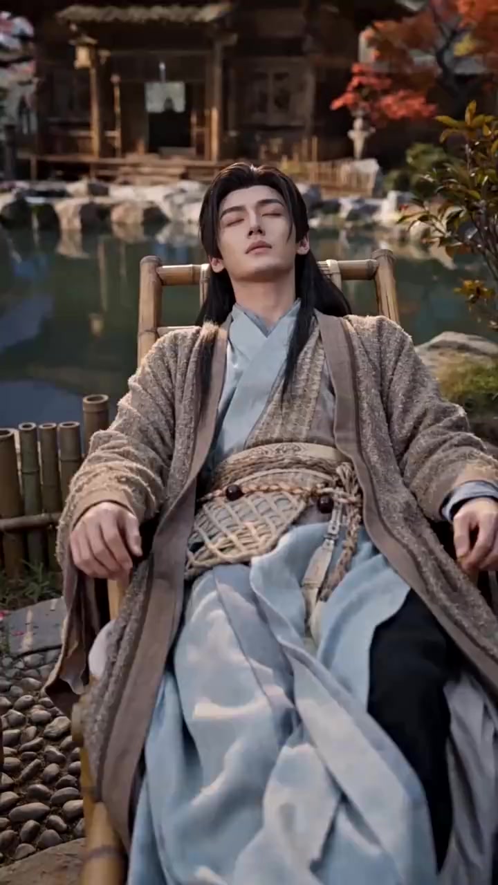 Episode 14