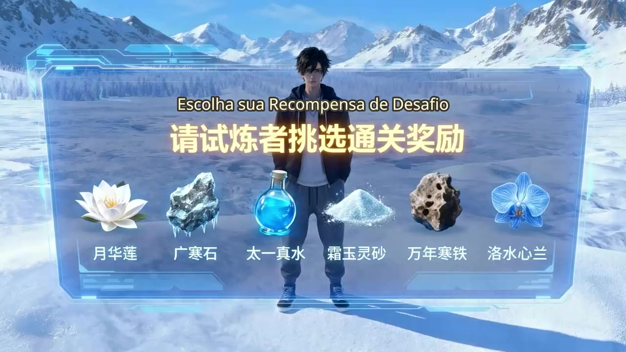 Episode 42