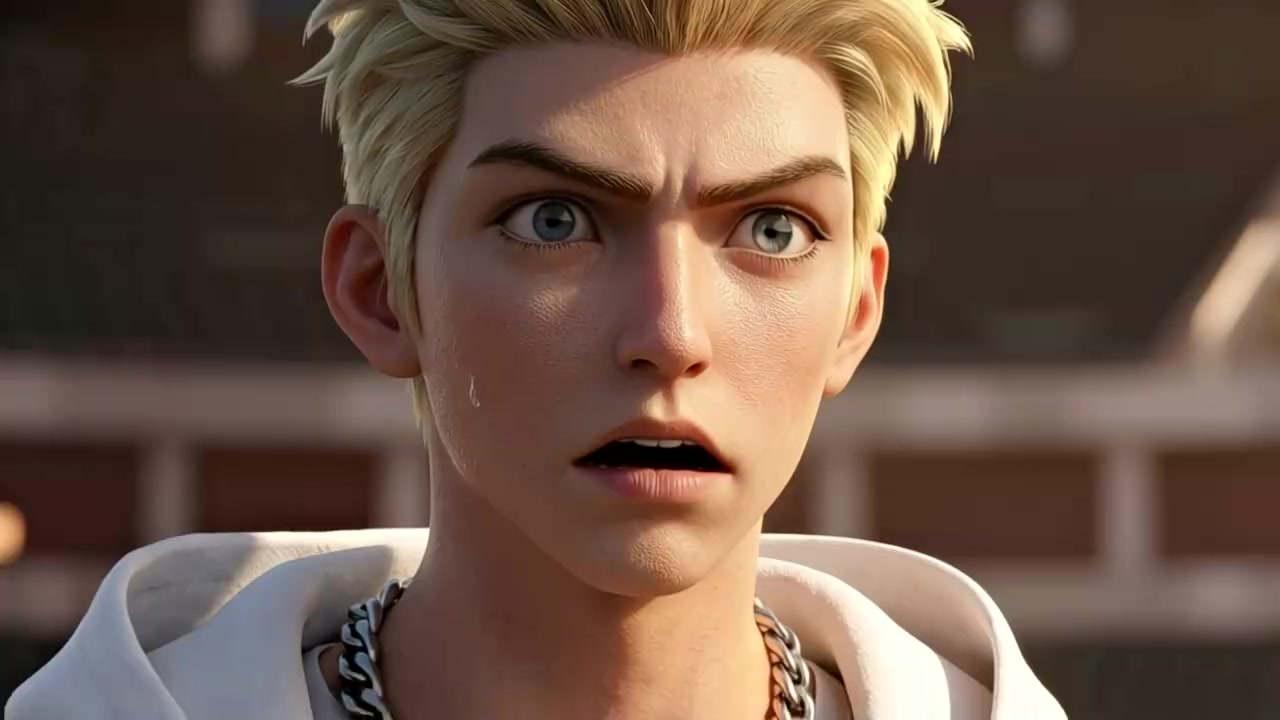 Episode 15