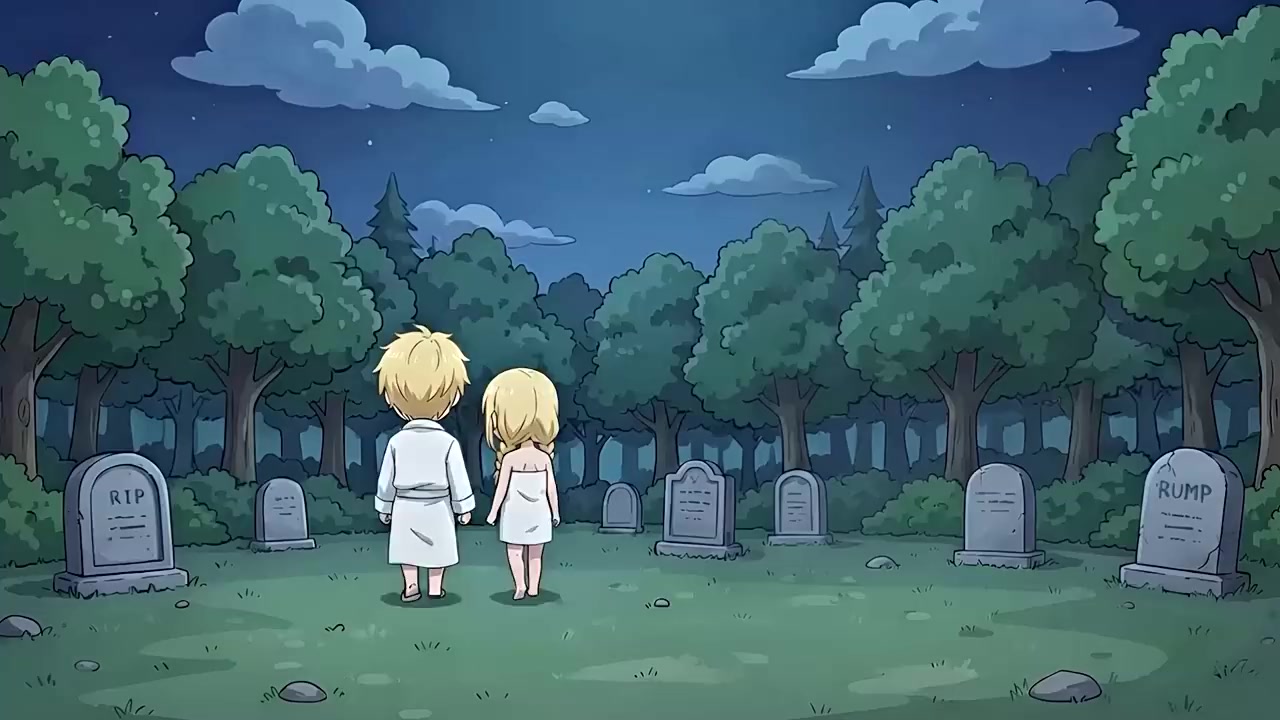 Episode 29