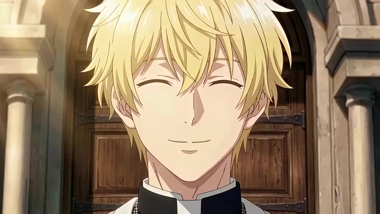 Episode 40