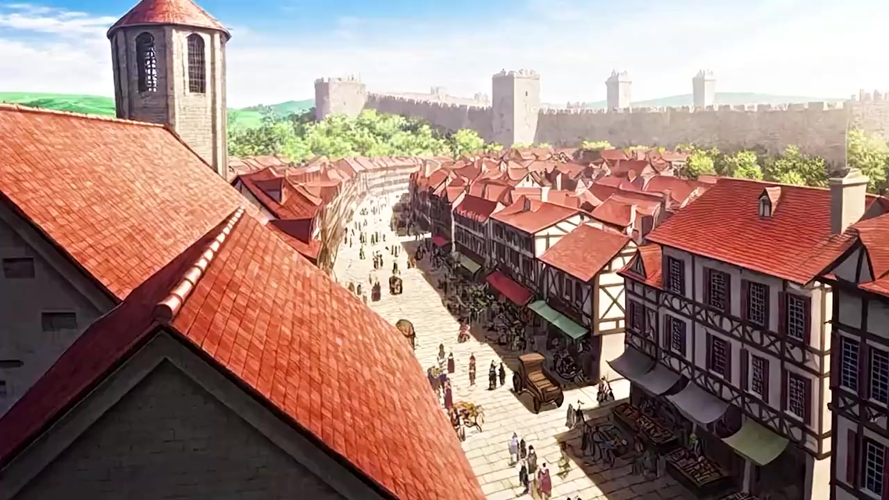 Episode 17