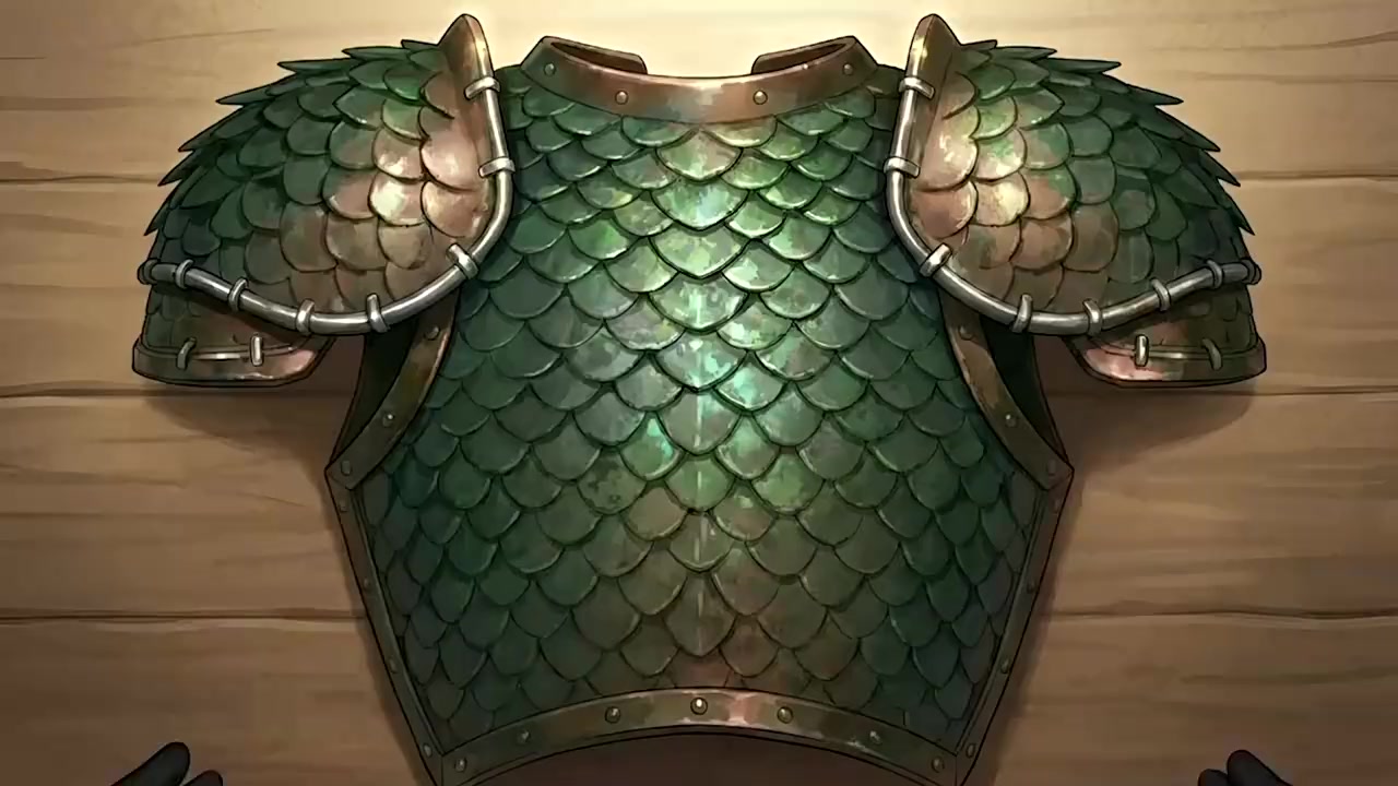 Episode 16