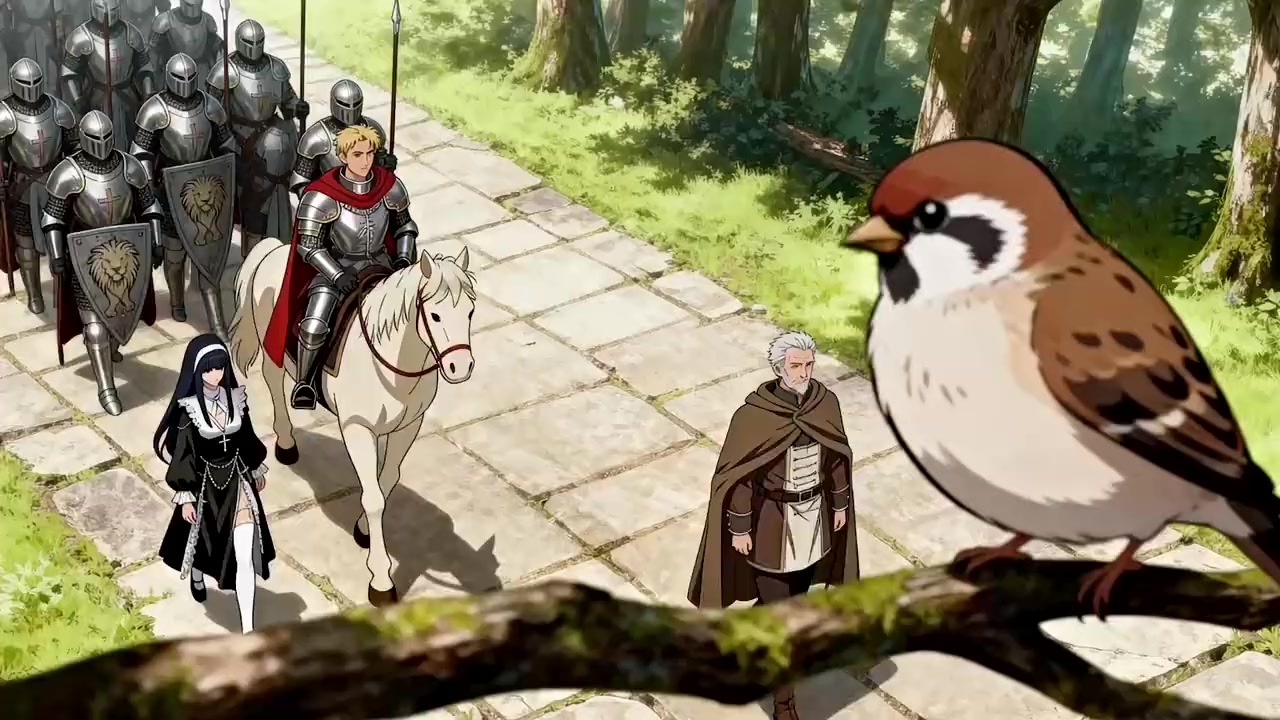 Episode 38