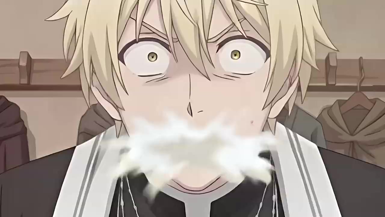 Episode 19