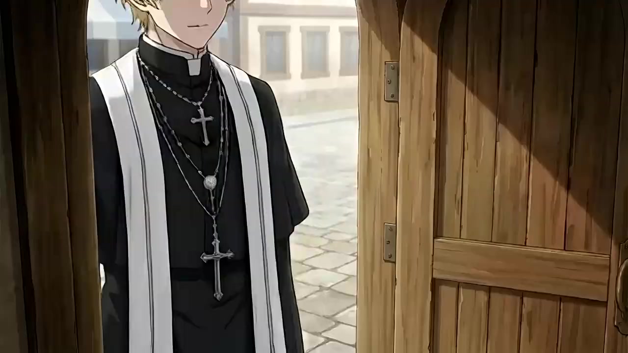 Episode 18
