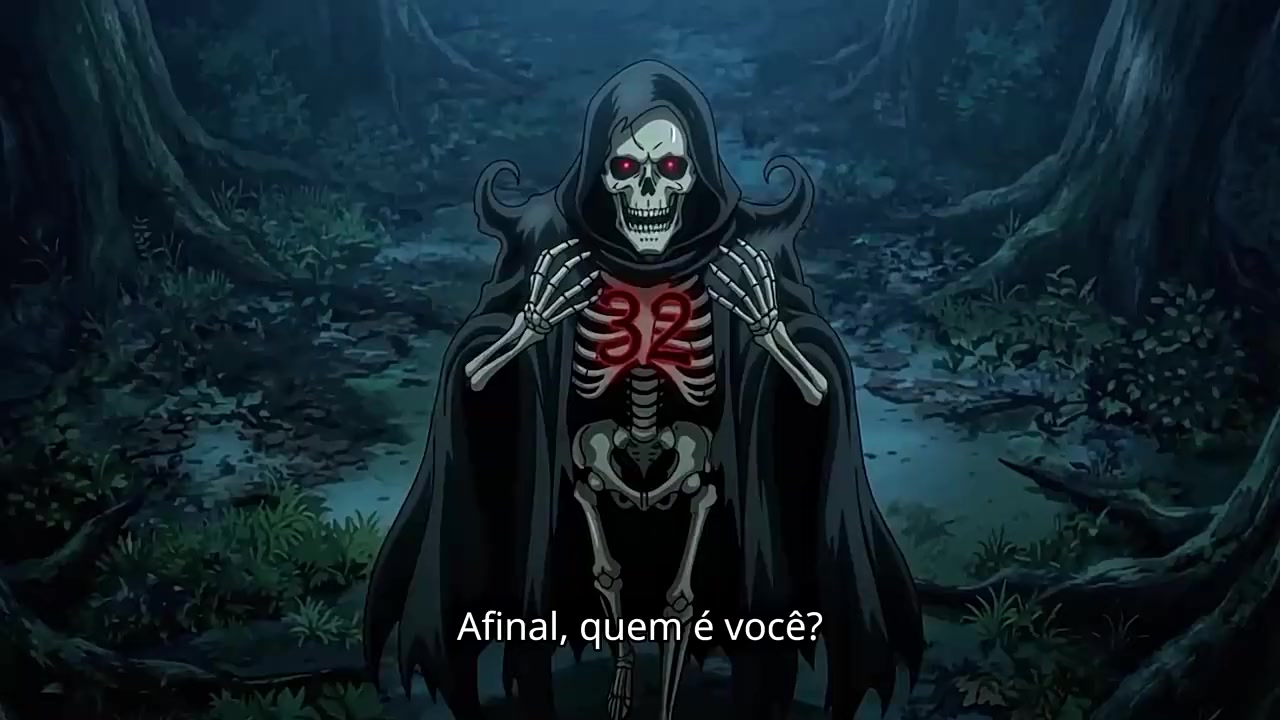 Episode 30