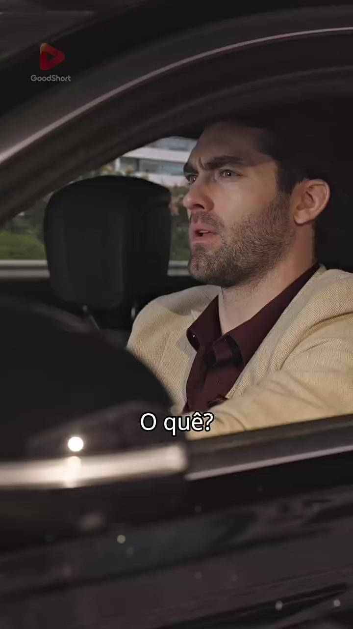 Episode 44