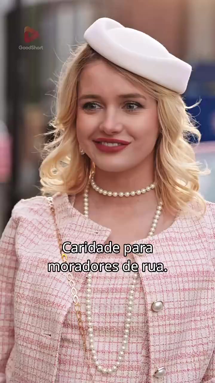 Episode 31