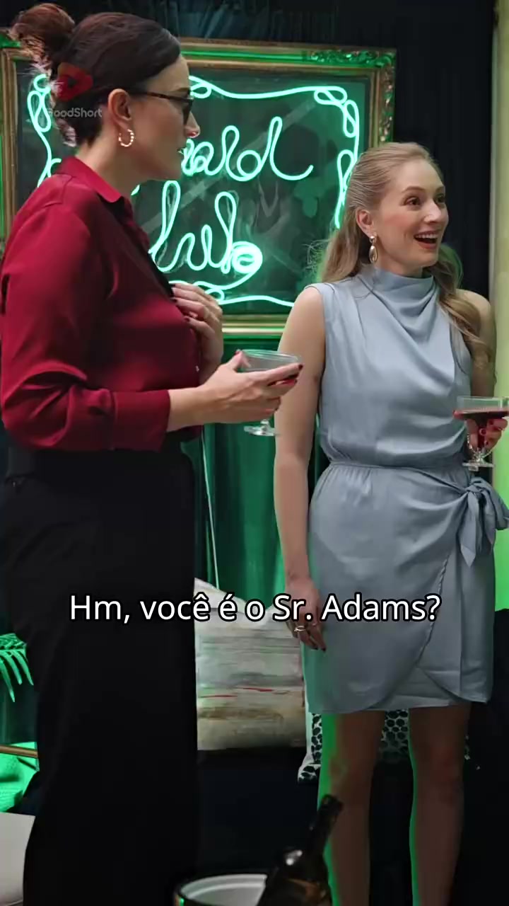 Episode 22
