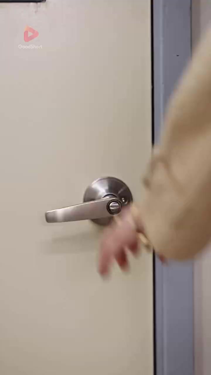 Episode 34
