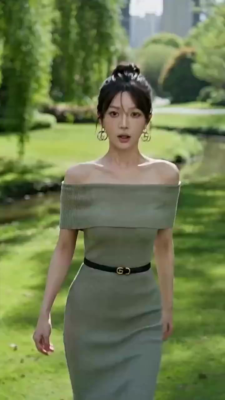 034