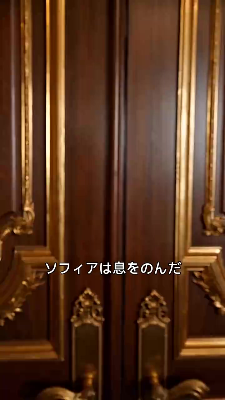 Episode 26