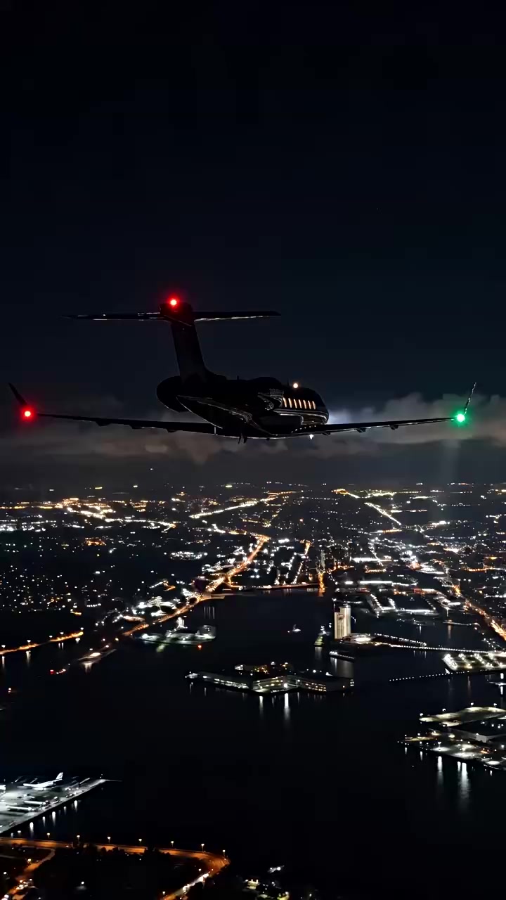 Episode 19