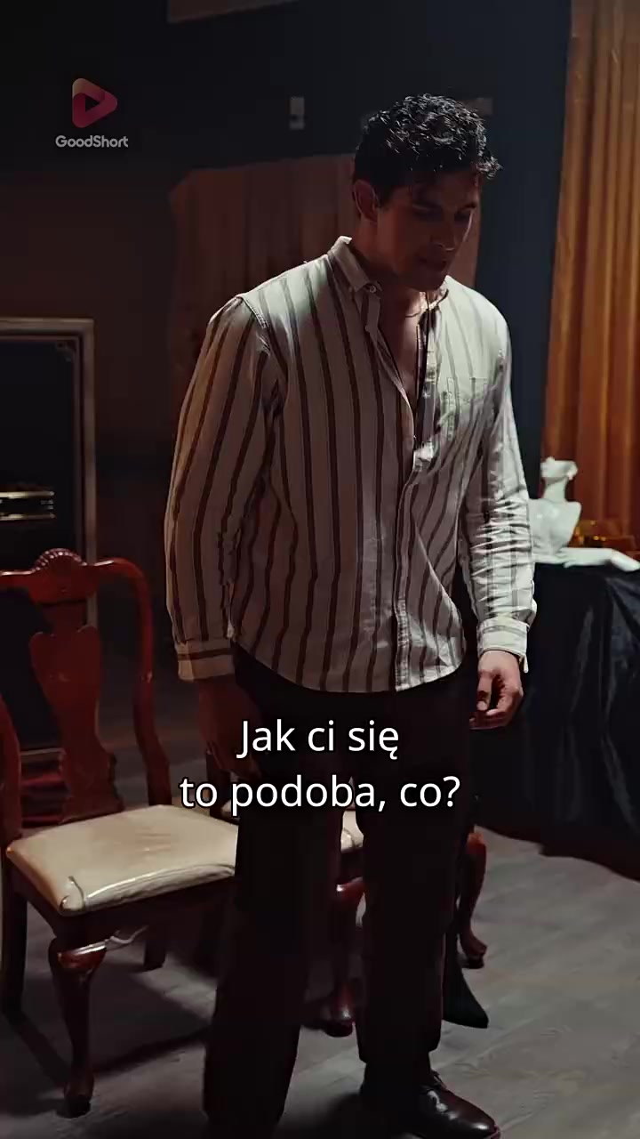Episode 43