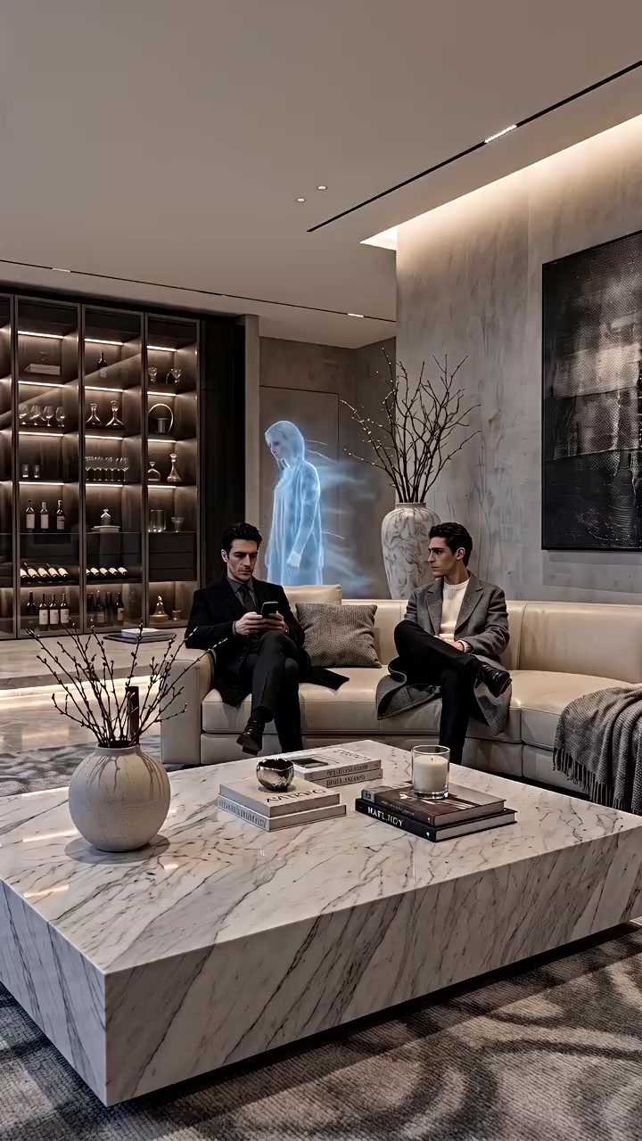Episode 23