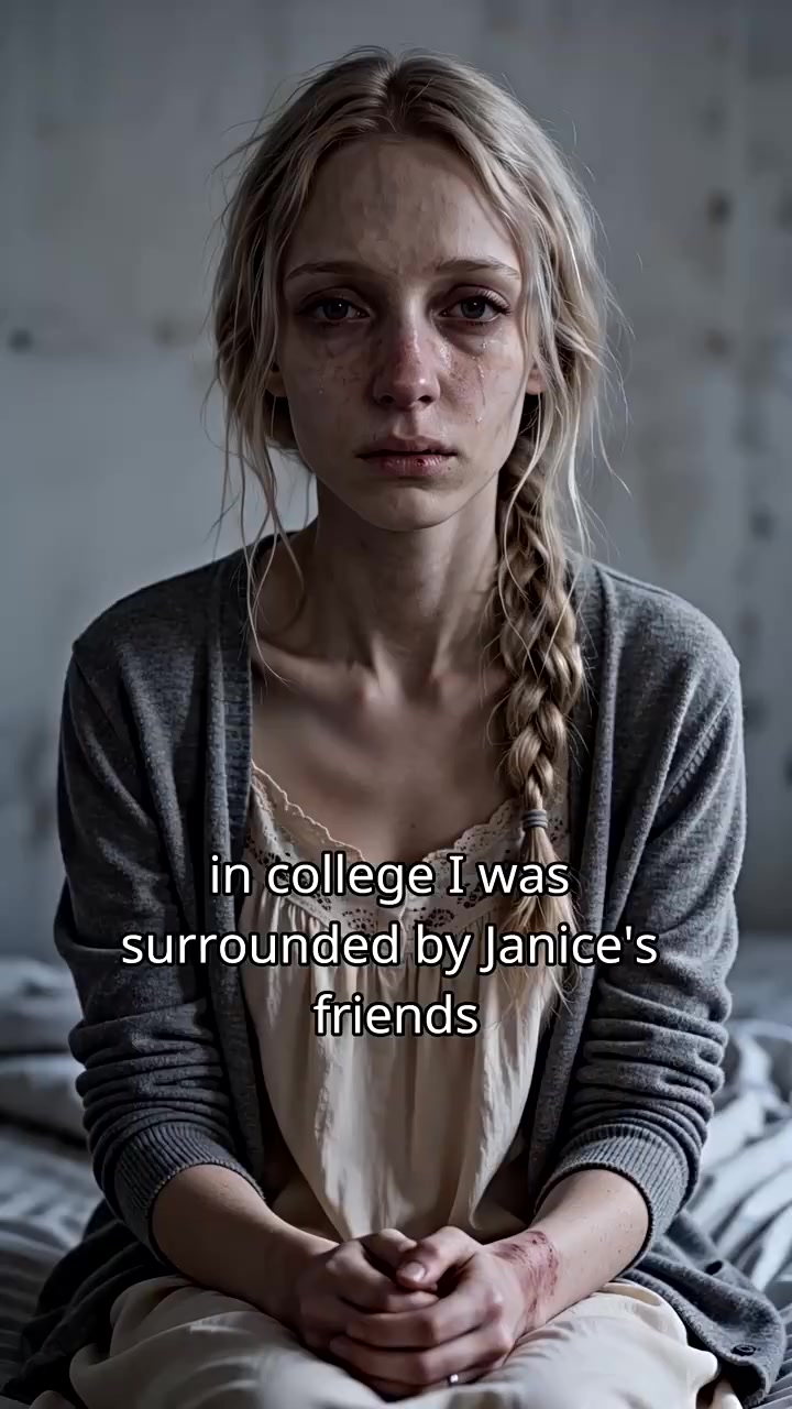 Episode 14