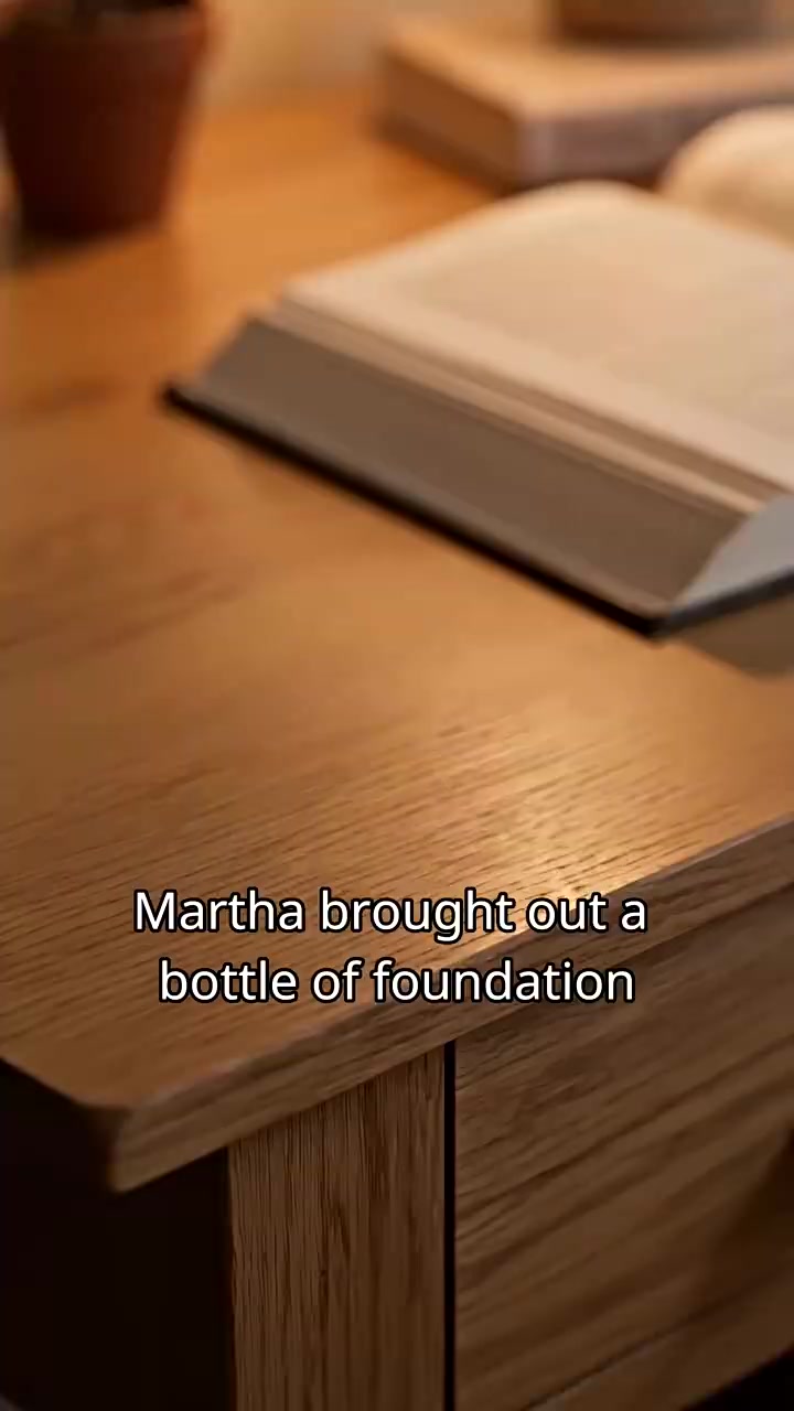 Episode 21