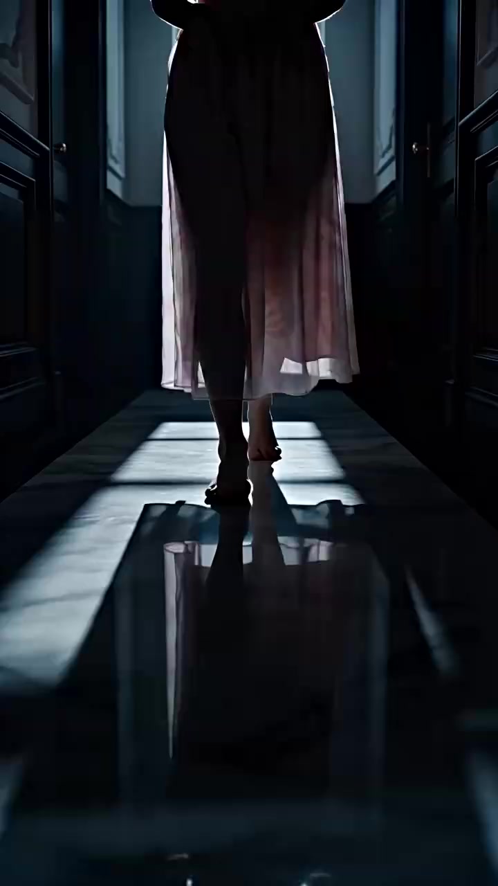 Episode 47
