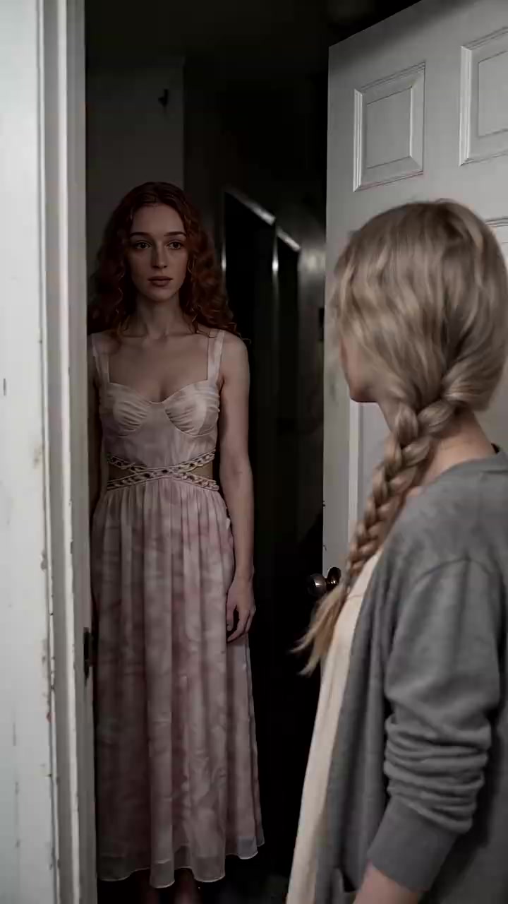 Episode 16