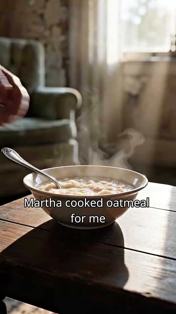 Episode 22
