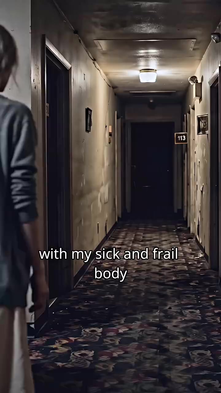 Episode 12