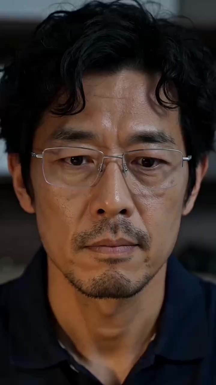 Episode 19