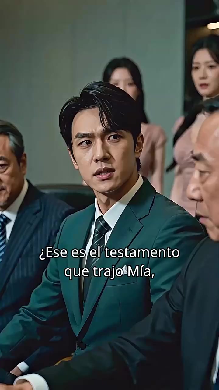 Episode 48