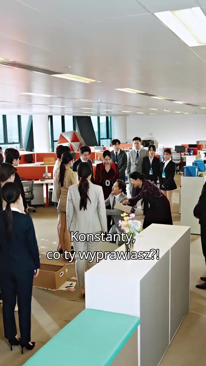 Episode 14
