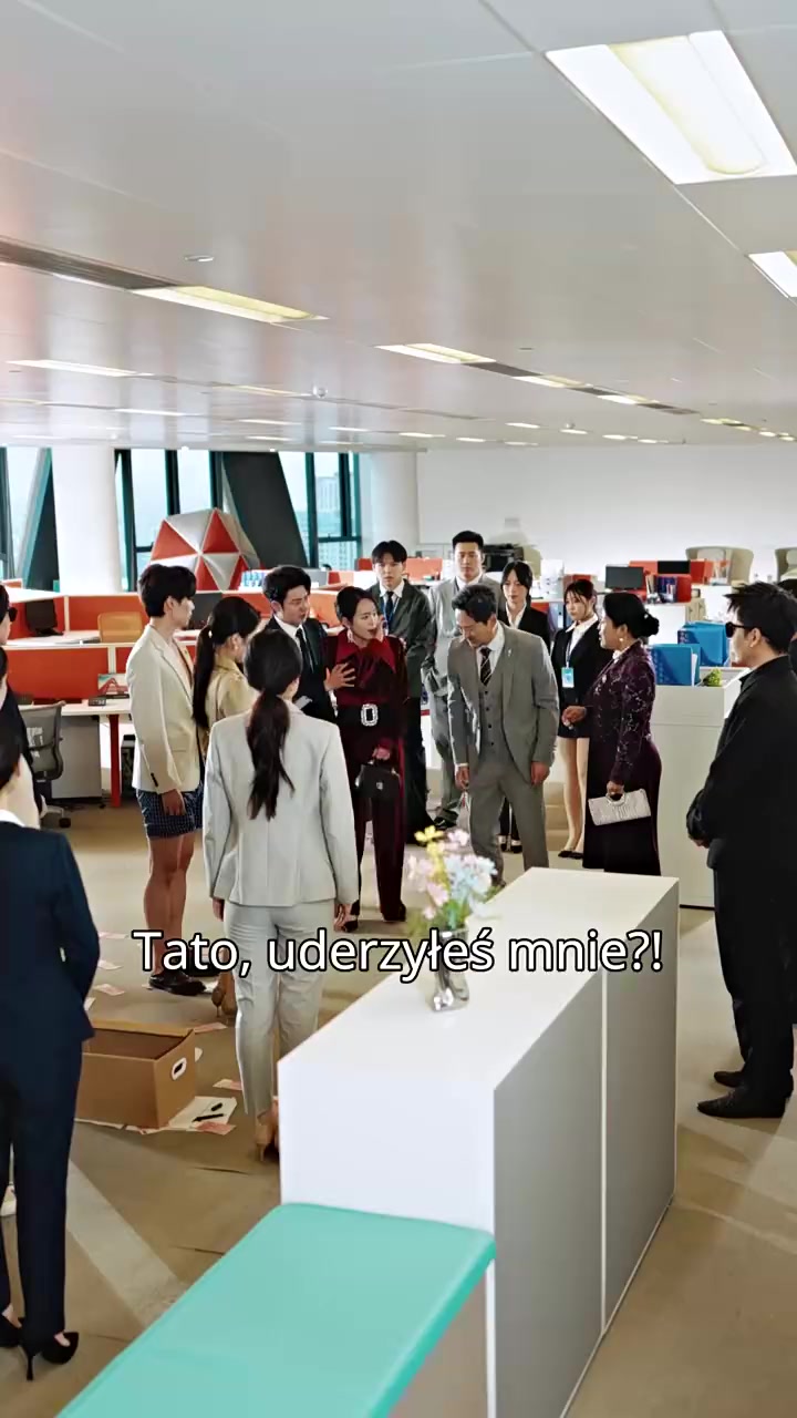Episode 13