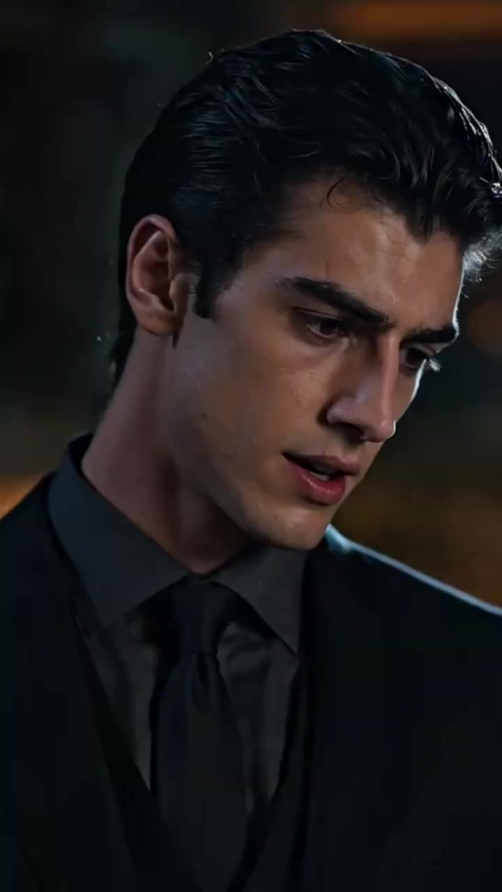 007