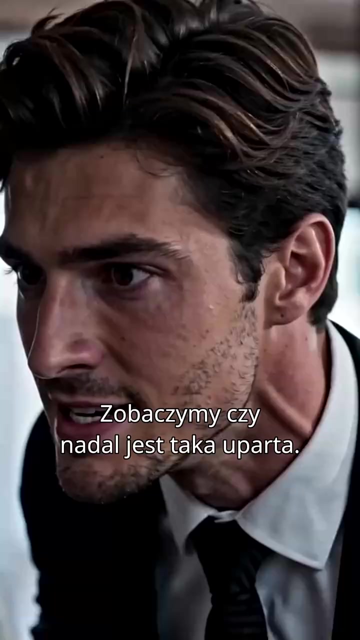 007