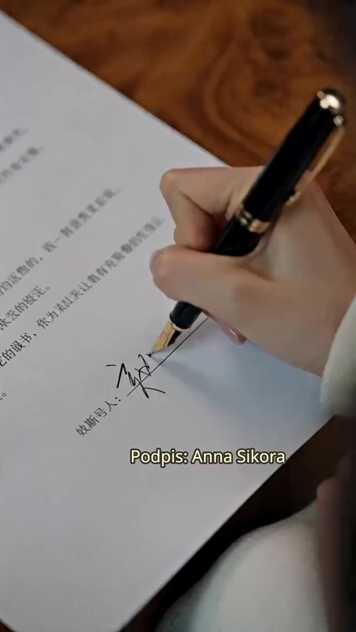Episode 23