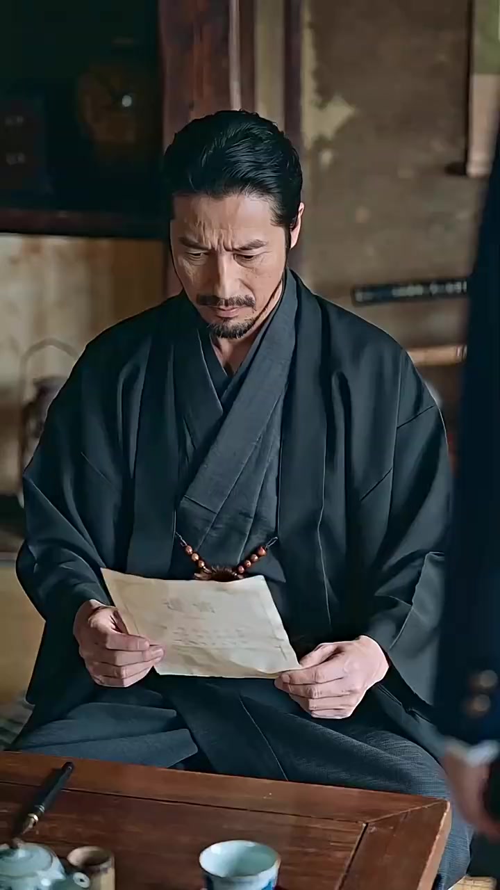 Episode 40