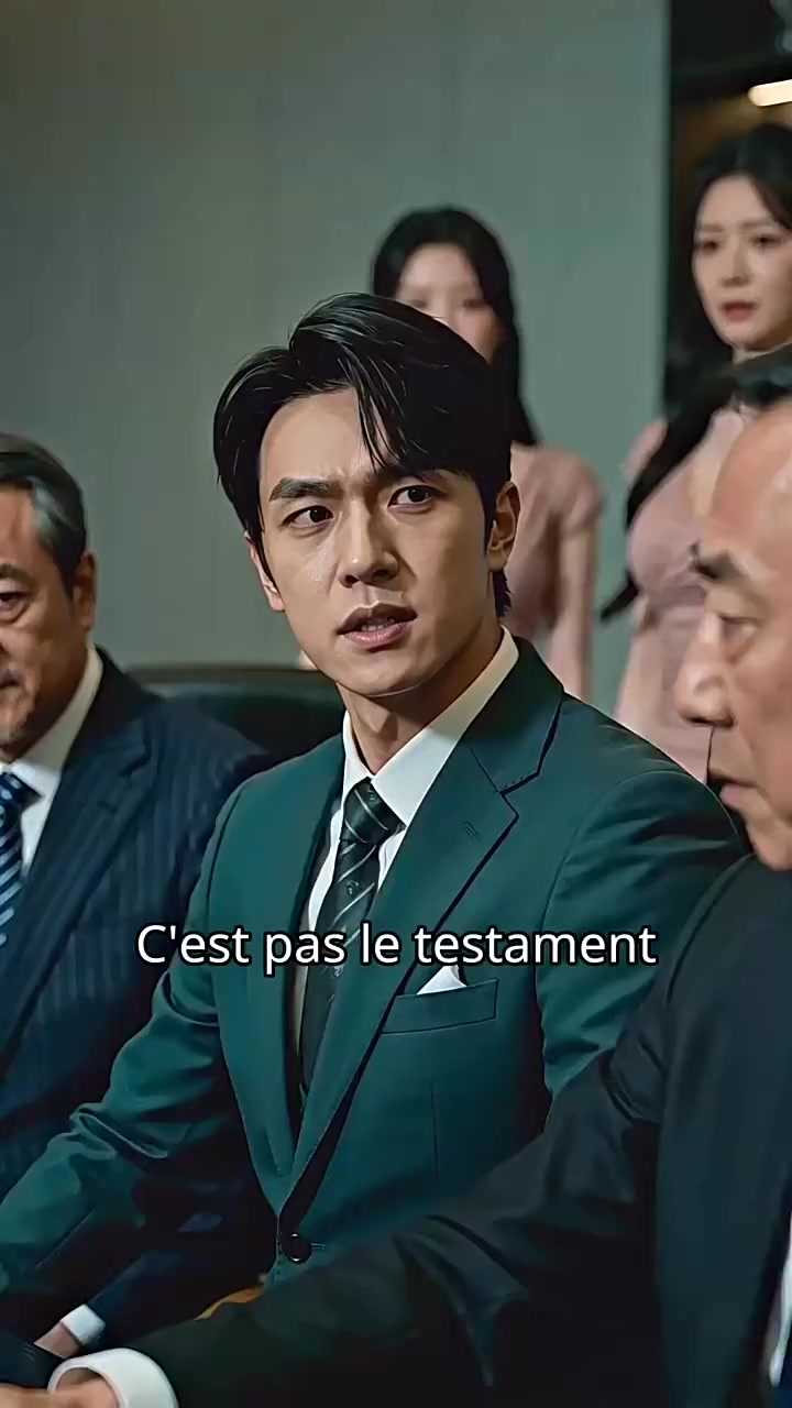 Episode 48