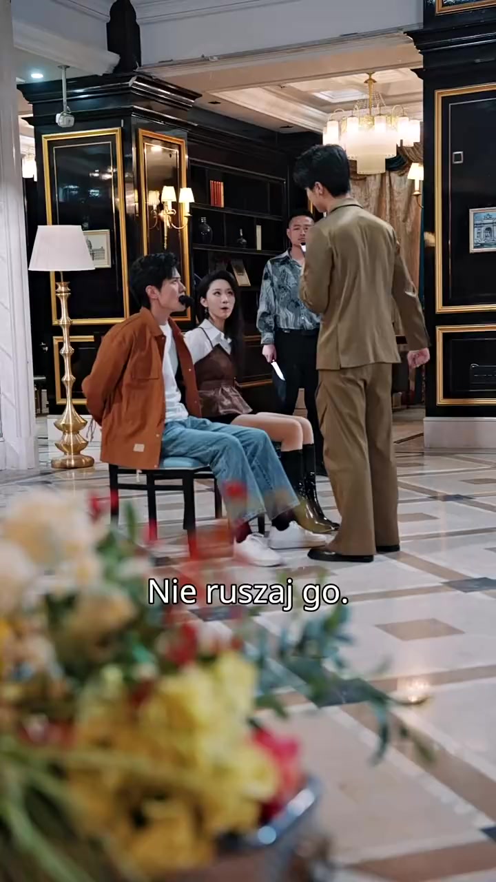 Episode 38