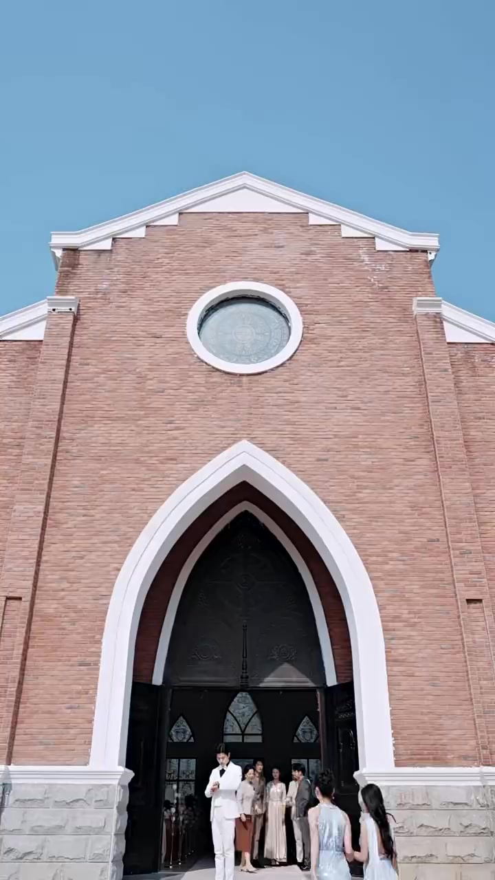 009