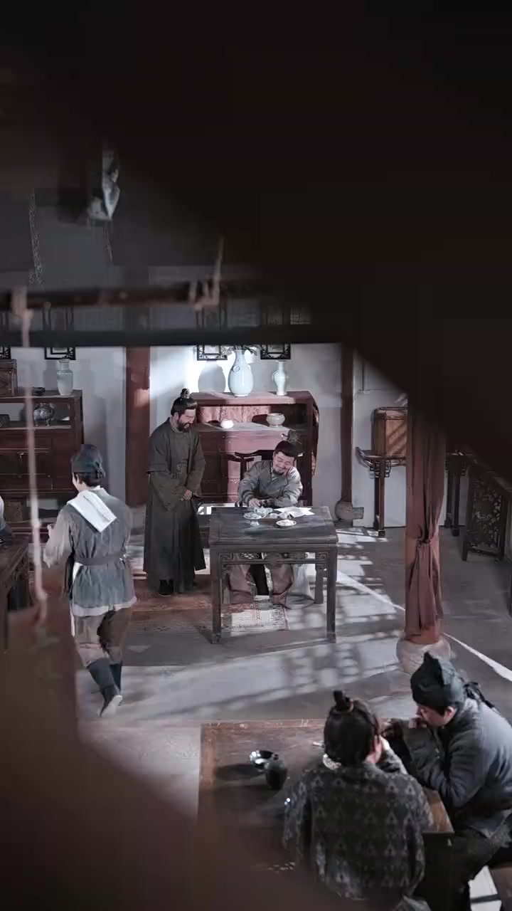 Episode 43