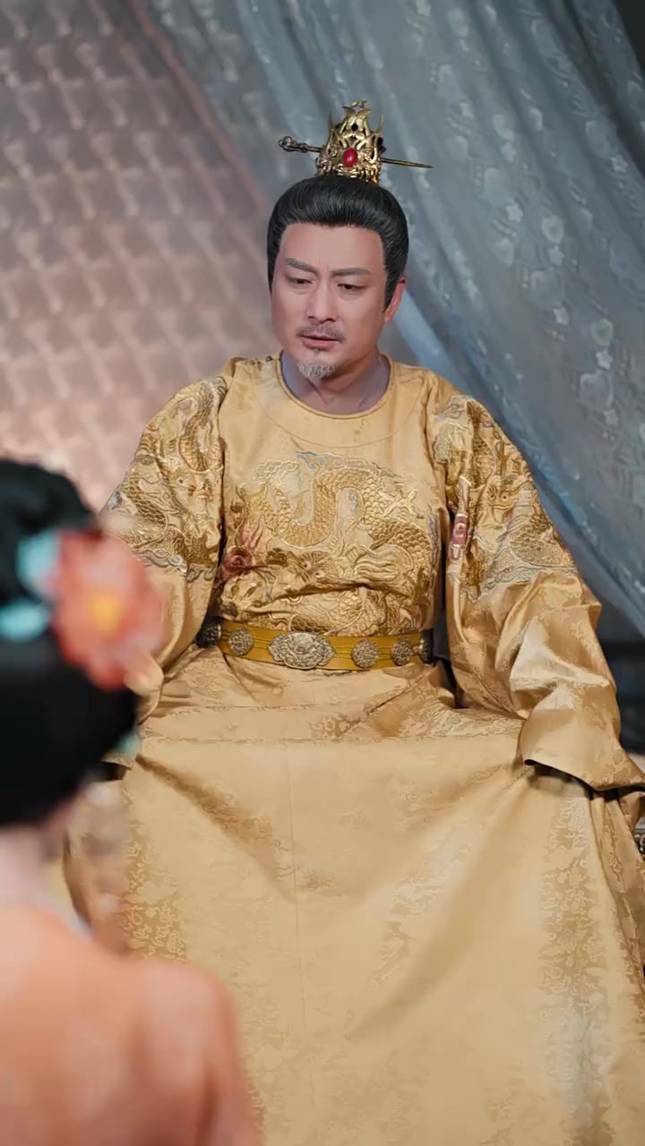 Episode 54