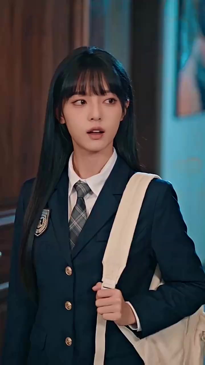 Episode 20