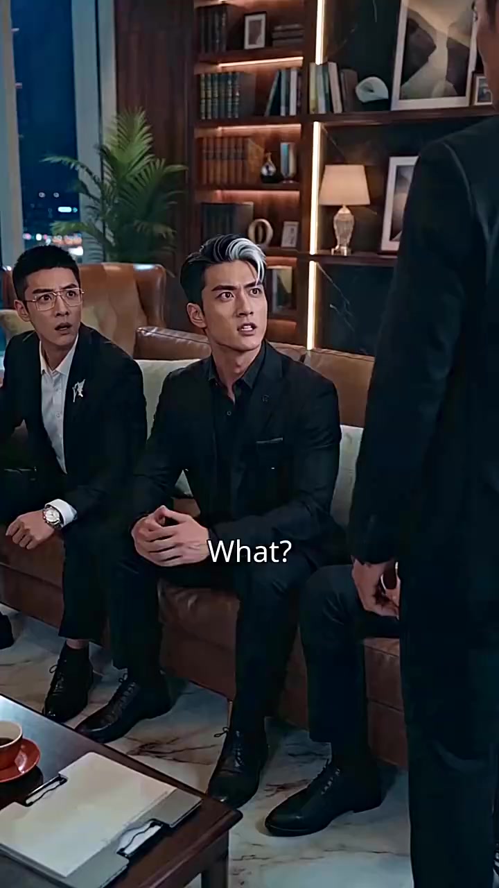Episode 18