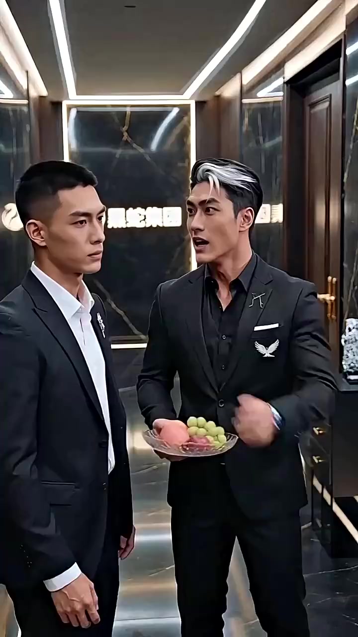 Episode 43