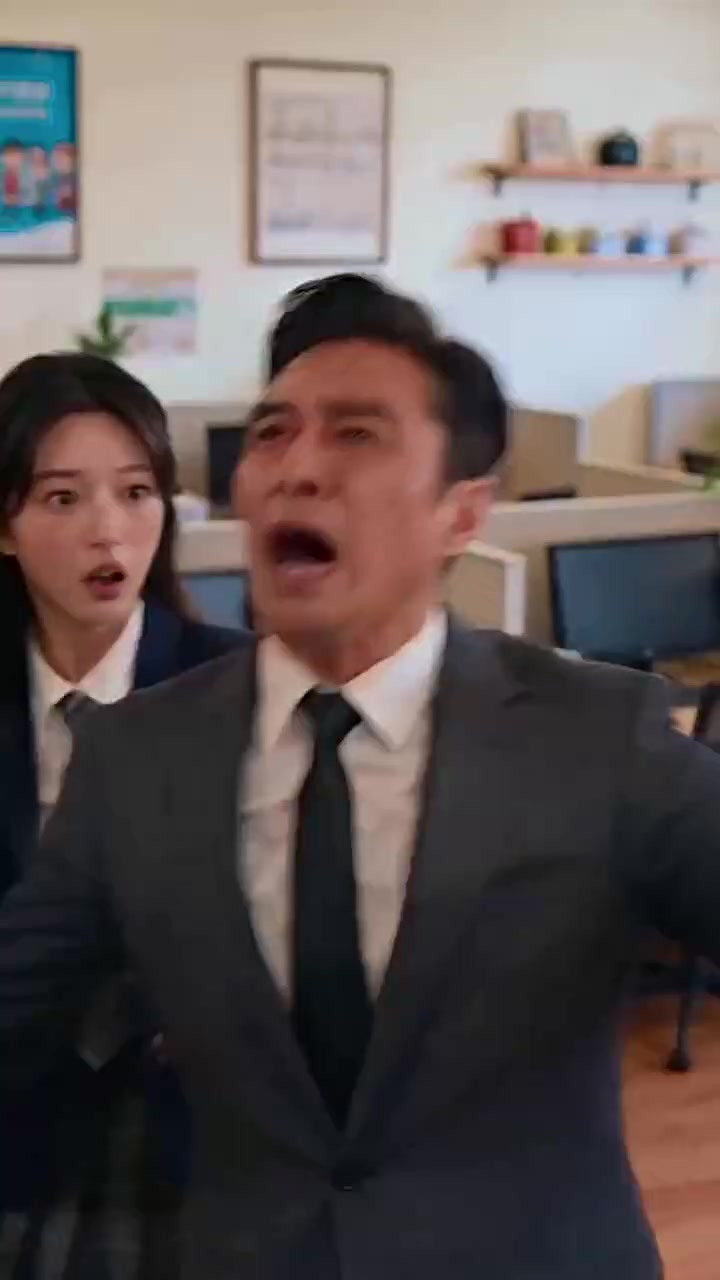 Episode 15
