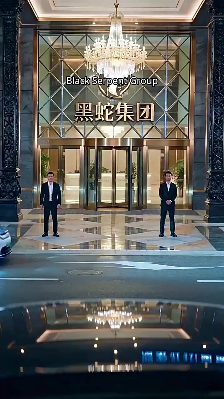 Episode 19